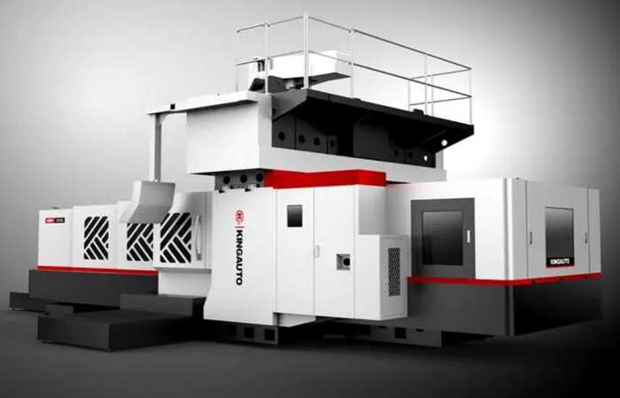 柳南区回收机床