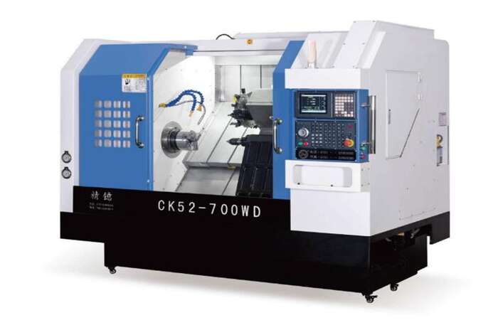 柳南区回收CNC